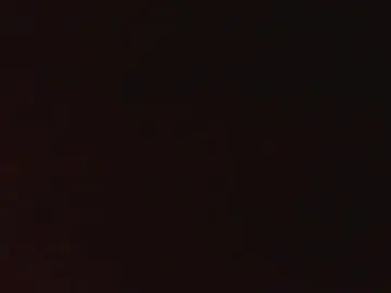 Chaturbate Live Sex of luka_marrant