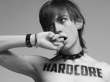 Chaturbate Free Porn Cam of luka_marrant