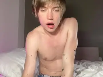 Chaturbate Free Porn Cam of luka_marrant