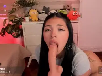 Chaturbate Free Live Porn of missesmeralda