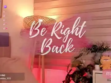 Chaturbate Watch Live Sex Cams of missesmeralda