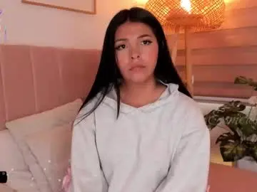 Chaturbate Sex Chat of missesmeralda