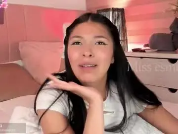 Chaturbate Best live sex cam show of missesmeralda