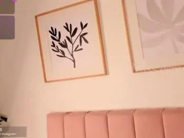 Chaturbate Adult Webcam of missesmeralda