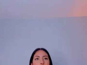 Chaturbate Adult Video Chat of oliviabrady1