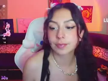 Chaturbate Adult Webcams of paulixs