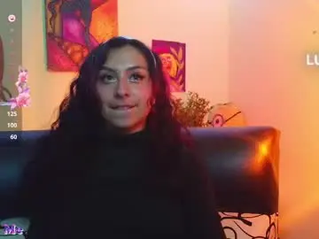 Chaturbate Nude Webcam of paulixs