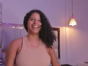 Chaturbate Best live sex cam show of pittandlunaa69
