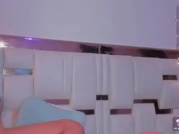 Chaturbate Adult Webcams of pittandlunaa69