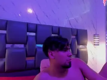 Chaturbate Live Sex Cam of pittandlunaa69