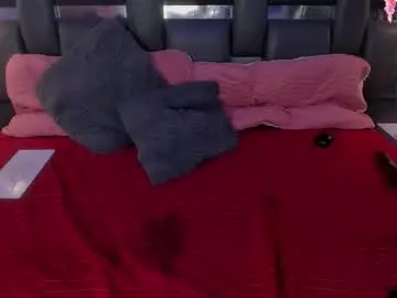 Chaturbate Free Porn Cam of pittandlunaa69