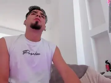 Chaturbate Live Sex of pittandlunaa69