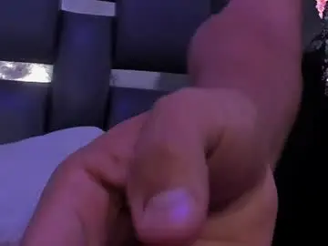 Chaturbate Watch Live Sex Cams of pittandlunaa69