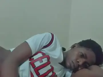 Chaturbate Watch Live Sex Cams of pretty_maliah