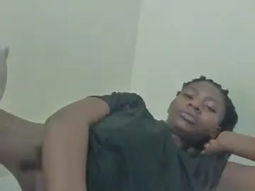 Chaturbate Best live sex cam show of pretty_maliah