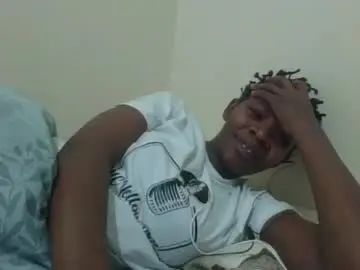 Chaturbate Live Porn of pretty_maliah