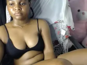 Chaturbate Best Webcam of sexy_dick_drainer