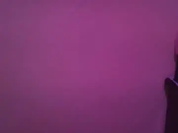 Chaturbate Watch Live Sex Cams of sexyafricanprincess25