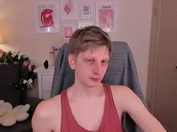 Chaturbate Watch Live Sex Cams of slim_andy