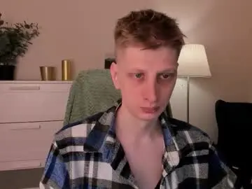 Chaturbate Sex Cam of slim_andy