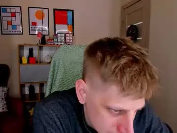 Chaturbate Live Sex Cam of slim_andy