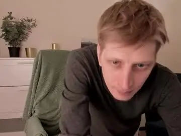 Chaturbate Watch Live Sex Cams of slim_andy