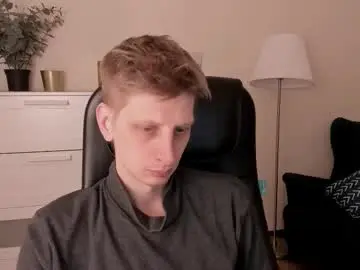 Chaturbate Private Sex Chat of slim_andy