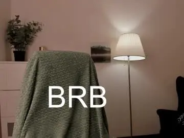 Chaturbate Nude Webcam of slim_andy