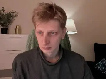 Chaturbate Adult Webcams of slim_andy