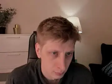 Chaturbate Adult Webcam of slim_andy