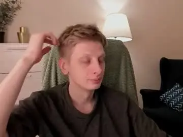 Chaturbate Free Live Porn of slim_andy