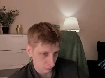 Chaturbate Adult Webcam of slim_andy