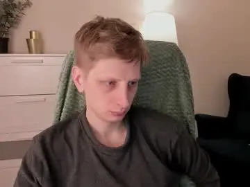 Chaturbate Sex Chat of slim_andy