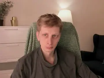 Chaturbate Best Webcam of slim_andy