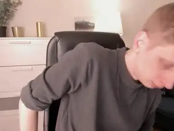 Chaturbate Adult Video Chat of slim_andy