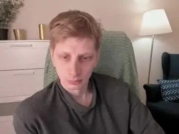 Chaturbate Free Porn Cam of slim_andy