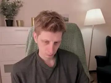 Chaturbate Best live sex cam show of slim_andy