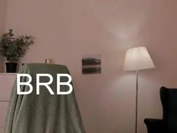 Chaturbate Best live sex cam show of slim_andy