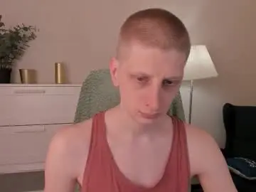 Chaturbate Best Webcam of slim_andy