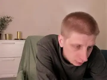 Chaturbate Adult Webcam of slim_andy