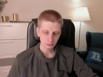 Chaturbate Best Webcam of slim_andy