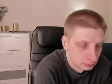 Chaturbate Free Porn Cam of slim_andy