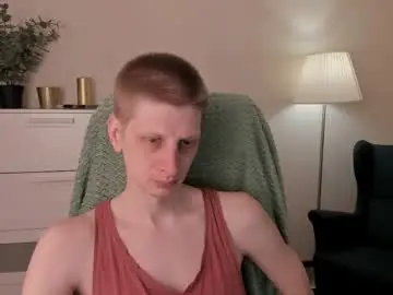 Chaturbate Watch Live Sex Cams of slim_andy