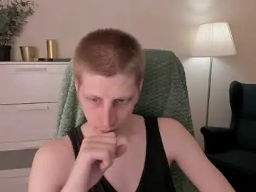 Chaturbate Adult Webcams of slim_andy