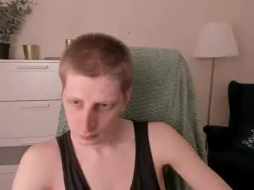 Chaturbate Sex Cam of slim_andy