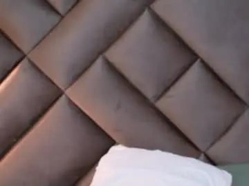 Chaturbate Sex Chat of sophia_loreenn