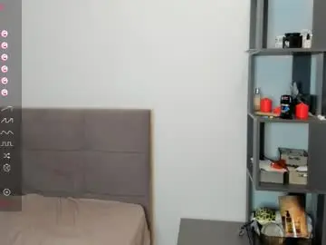 Chaturbate Live Porn of sugarvip_