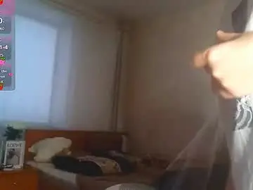 Chaturbate Free Live Porn of sweetly_girl