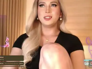 Chaturbate Private Sex Chat of violetversacexx