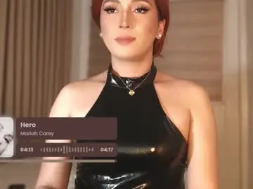 Chaturbate Adult Video Chat of violetversacexx